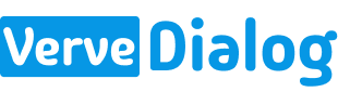 Dialog Icon